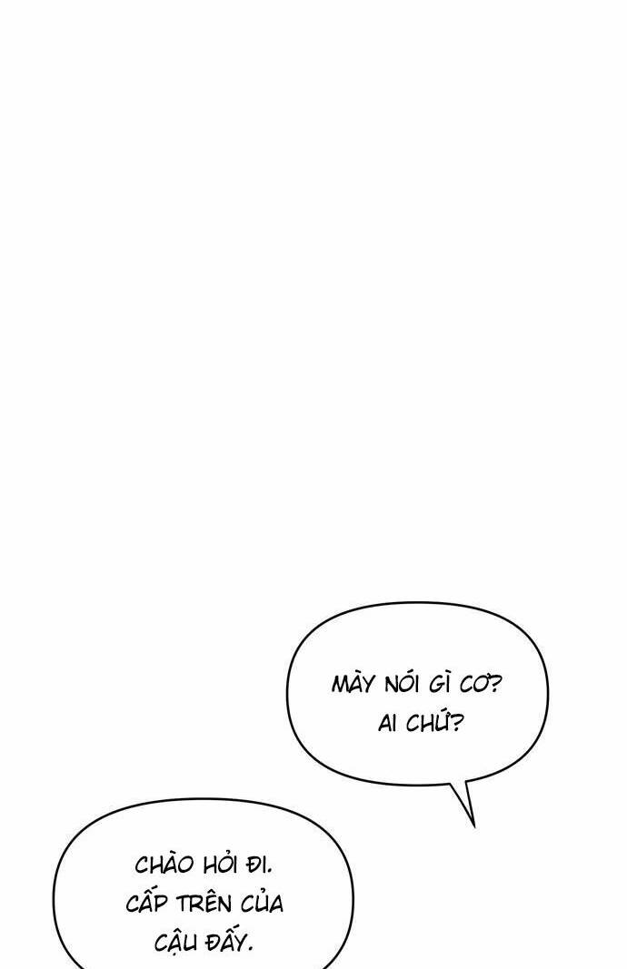 Vận Xui Chốn Công Sở - Chapter 6 - Page 45