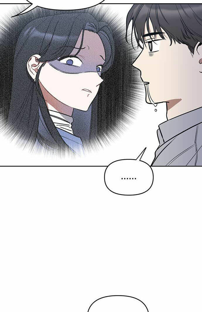 Vận Xui Chốn Công Sở - Chapter 6 - Page 46