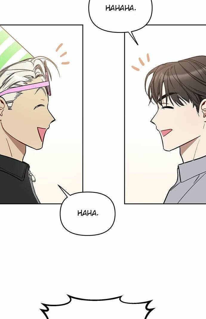 Vận Xui Chốn Công Sở - Chapter 6 - Page 47