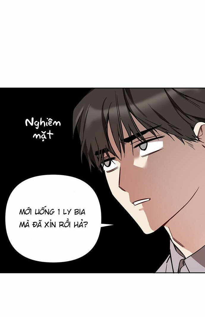 Vận Xui Chốn Công Sở - Chapter 6 - Page 49