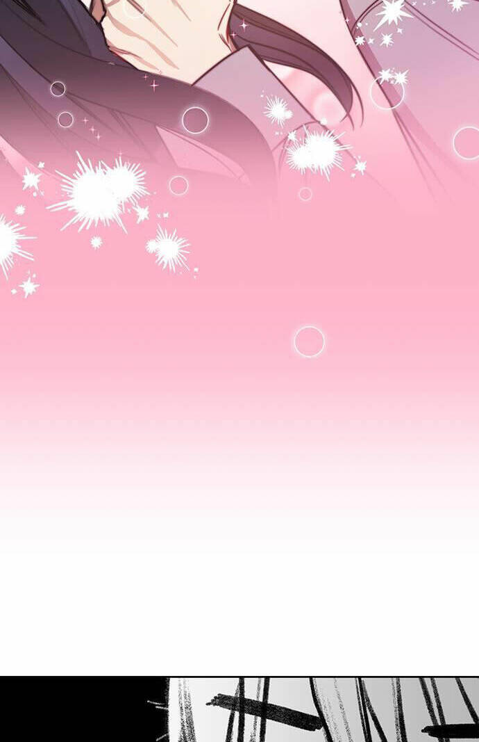 Vận Xui Chốn Công Sở - Chapter 6 - Page 67