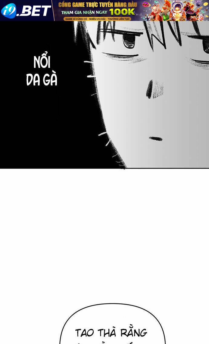 Vận Xui Chốn Công Sở - Chapter 6 - Page 68