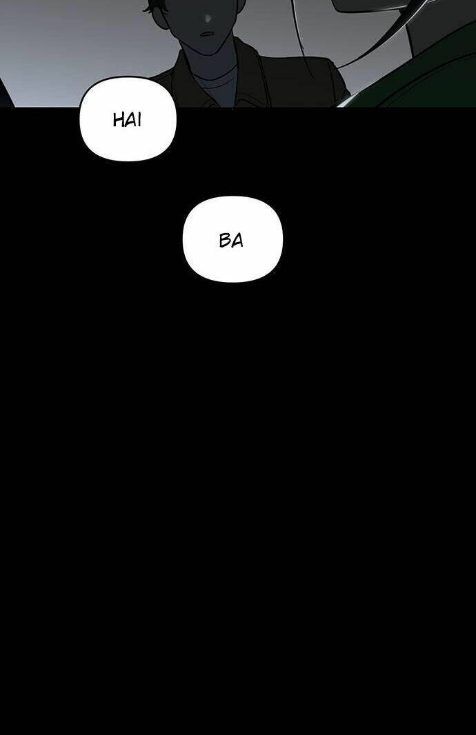 Vận Xui Chốn Công Sở - Chapter 6 - Page 6
