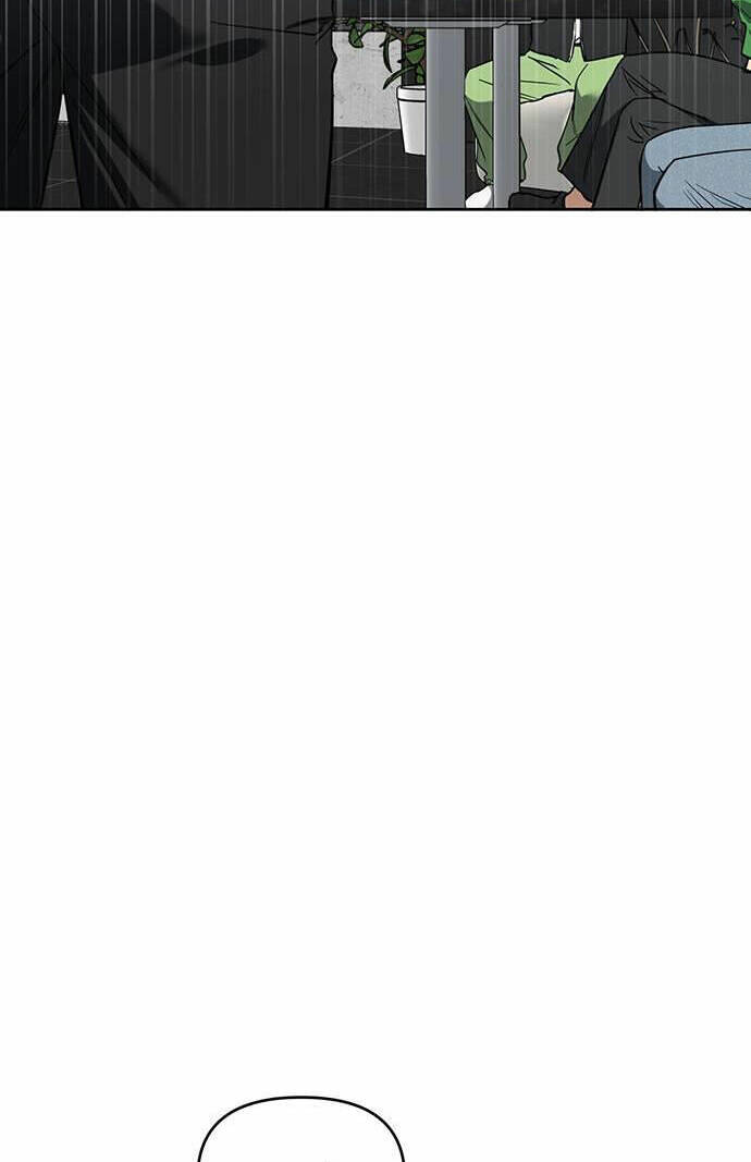 Vận Xui Chốn Công Sở - Chapter 6 - Page 71