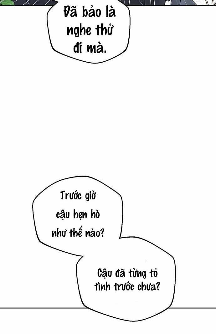 Vận Xui Chốn Công Sở - Chapter 6 - Page 73