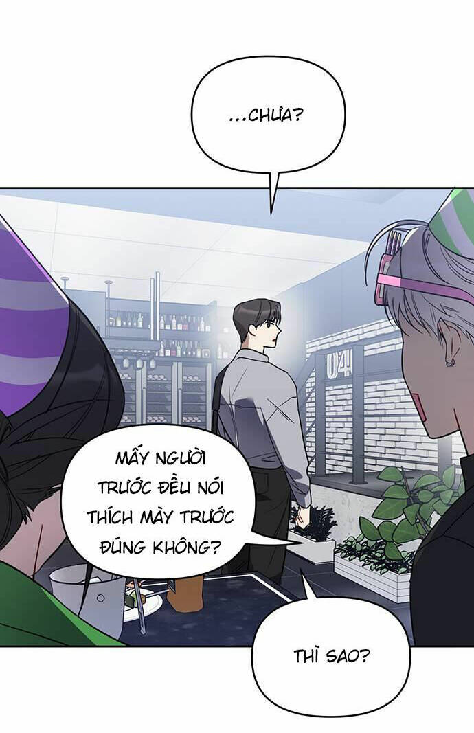 Vận Xui Chốn Công Sở - Chapter 6 - Page 75