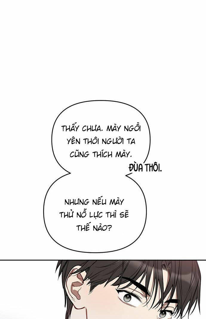 Vận Xui Chốn Công Sở - Chapter 6 - Page 76