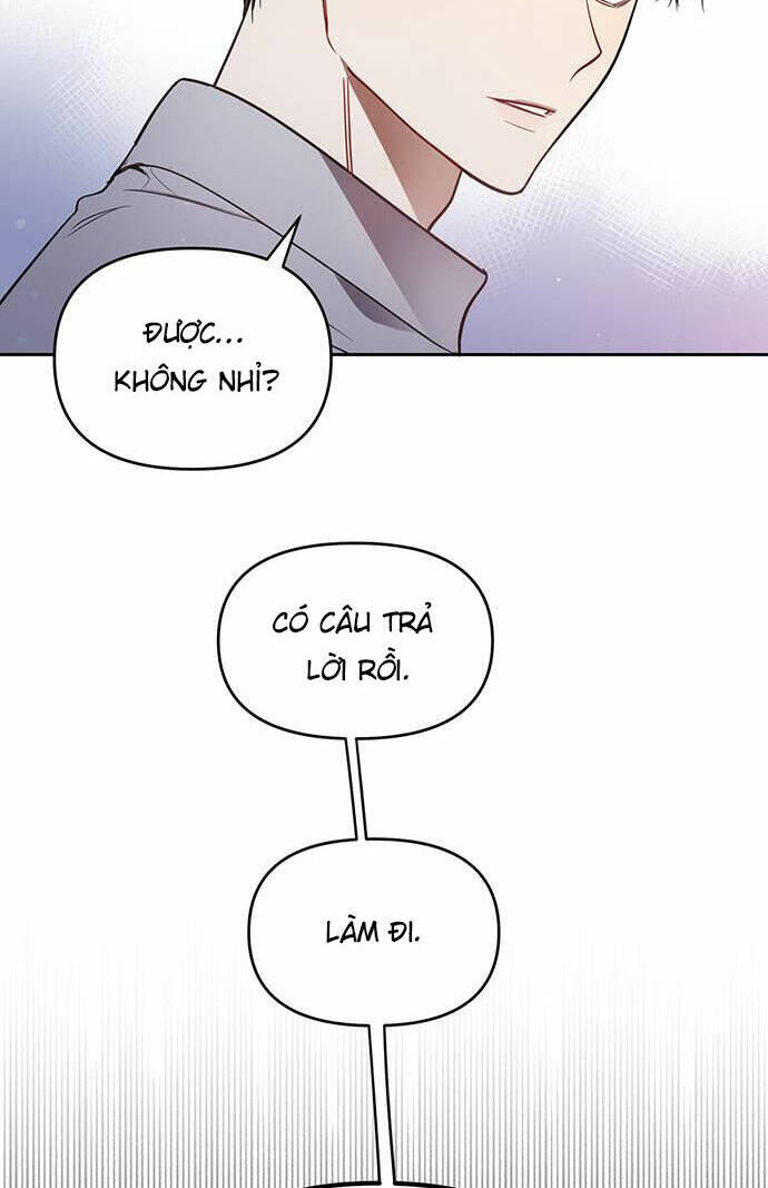 Vận Xui Chốn Công Sở - Chapter 6 - Page 77