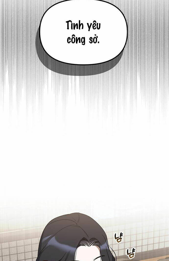 Vận Xui Chốn Công Sở - Chapter 6 - Page 78