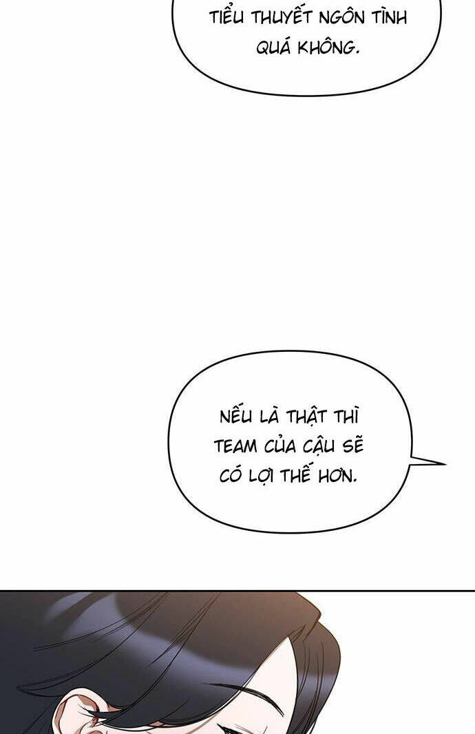 Vận Xui Chốn Công Sở - Chapter 6 - Page 82