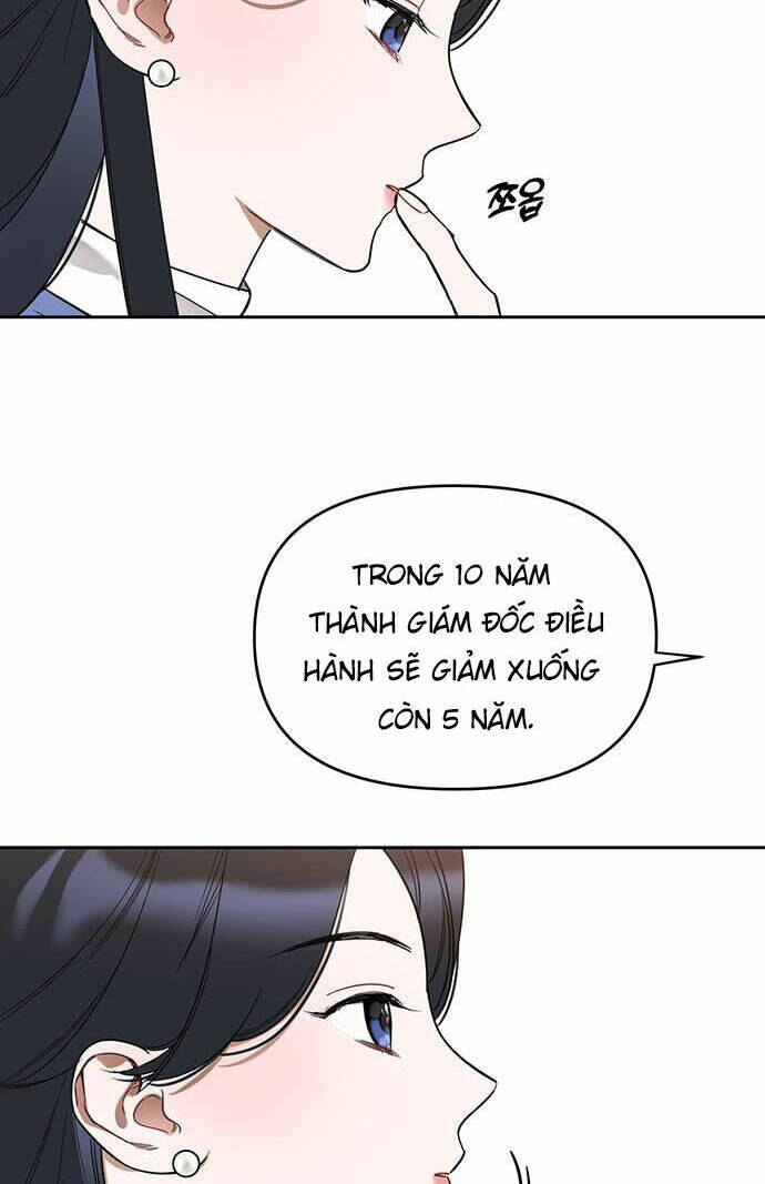 Vận Xui Chốn Công Sở - Chapter 6 - Page 83