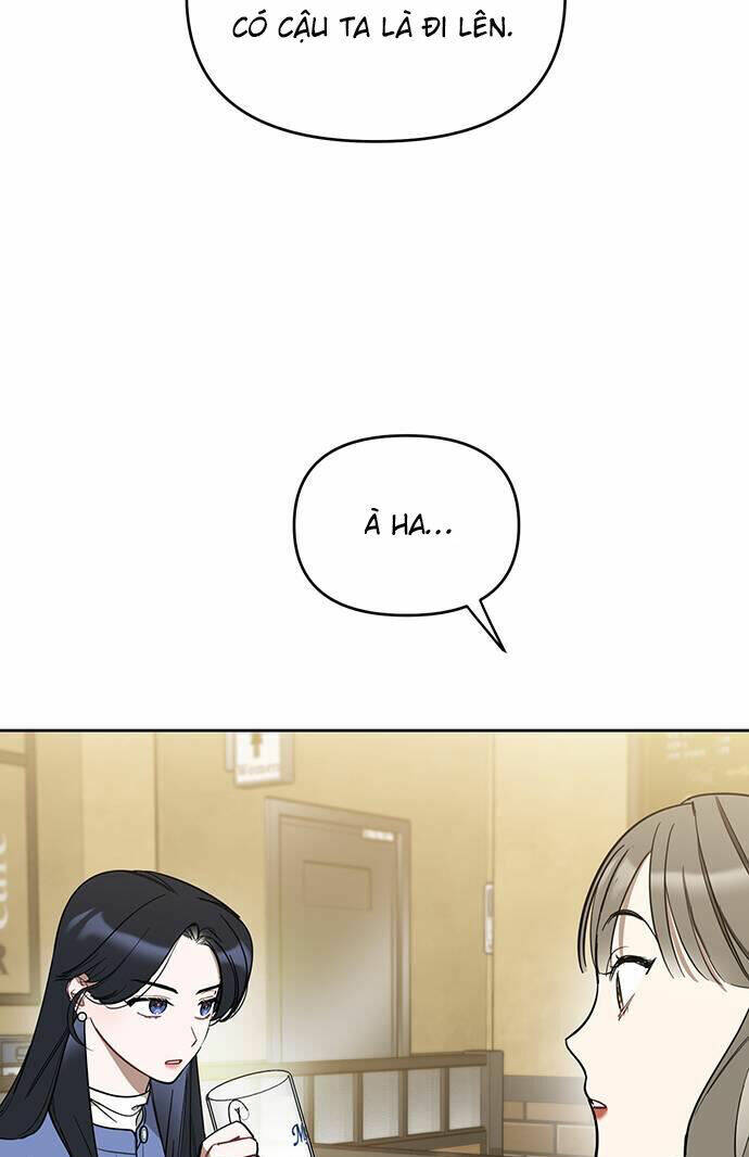 Vận Xui Chốn Công Sở - Chapter 6 - Page 86