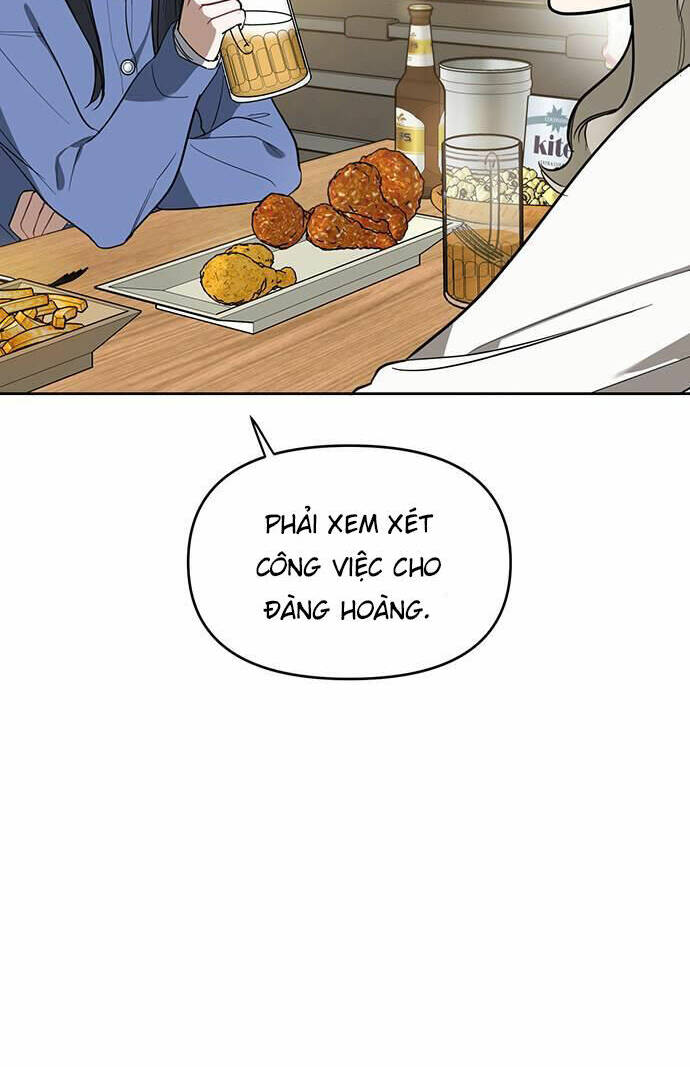 Vận Xui Chốn Công Sở - Chapter 6 - Page 87