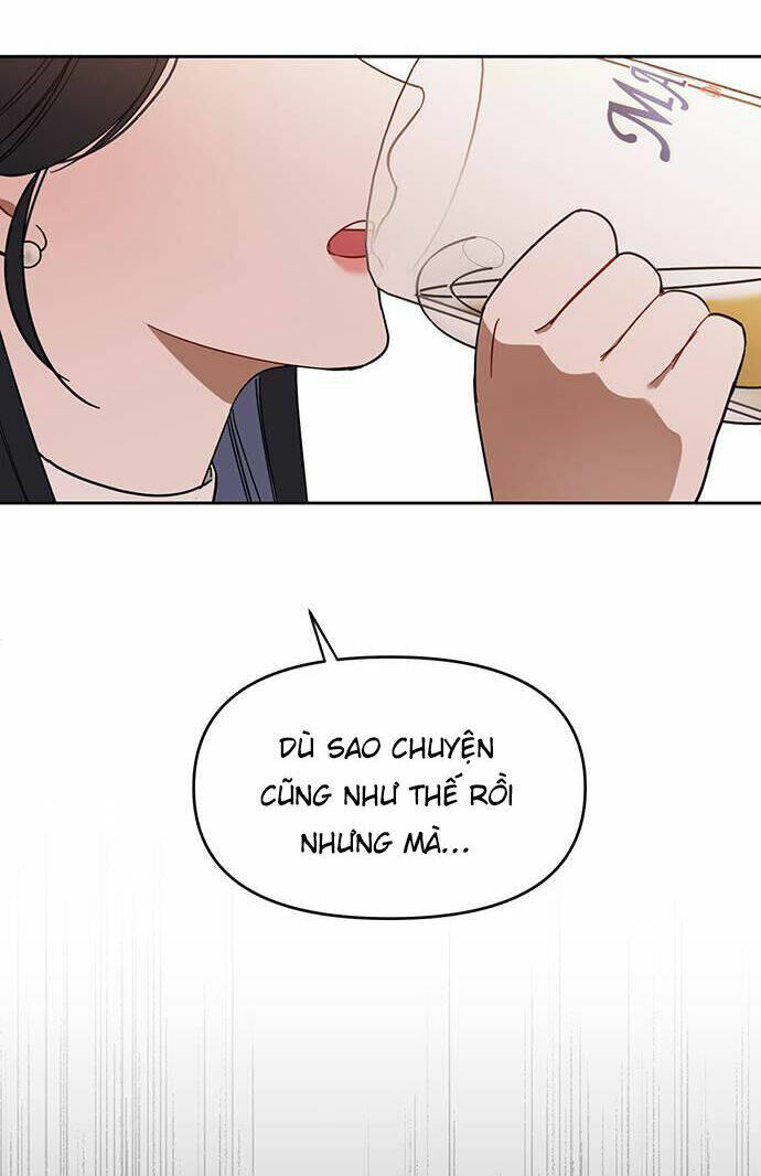 Vận Xui Chốn Công Sở - Chapter 6 - Page 88