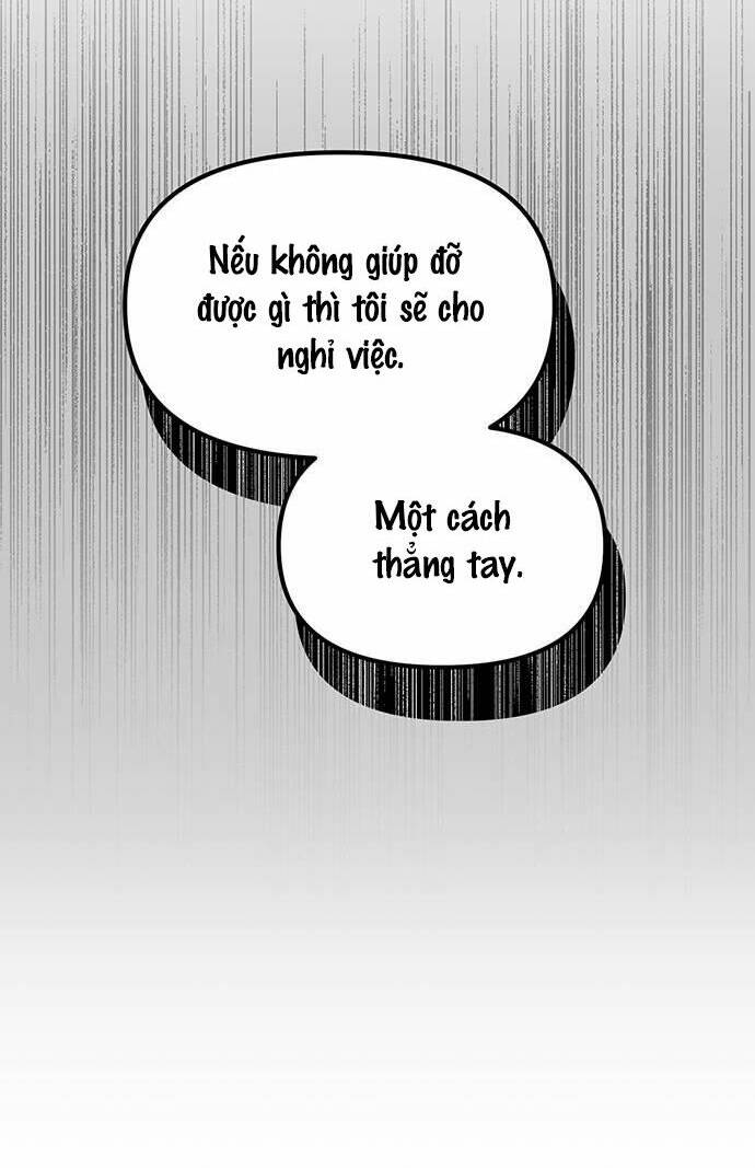 Vận Xui Chốn Công Sở - Chapter 6 - Page 89