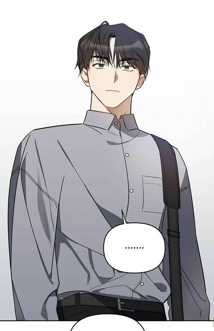 Vận Xui Chốn Công Sở - Chapter 6 - Page 90