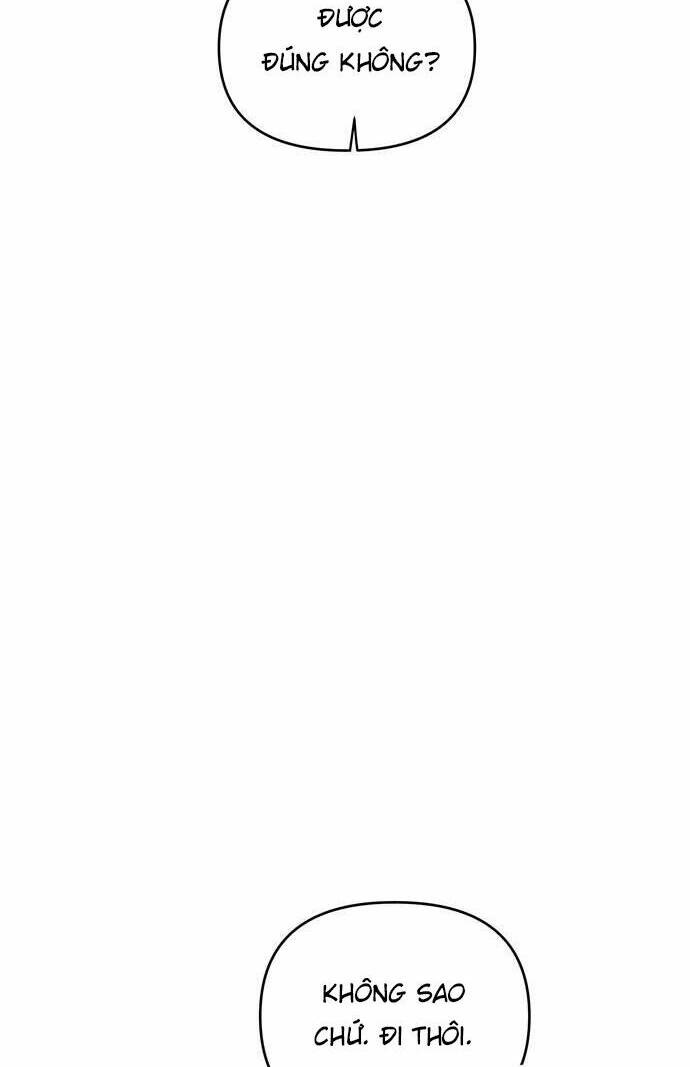 Vận Xui Chốn Công Sở - Chapter 6 - Page 91