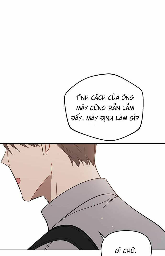 Vận Xui Chốn Công Sở - Chapter 6 - Page 93