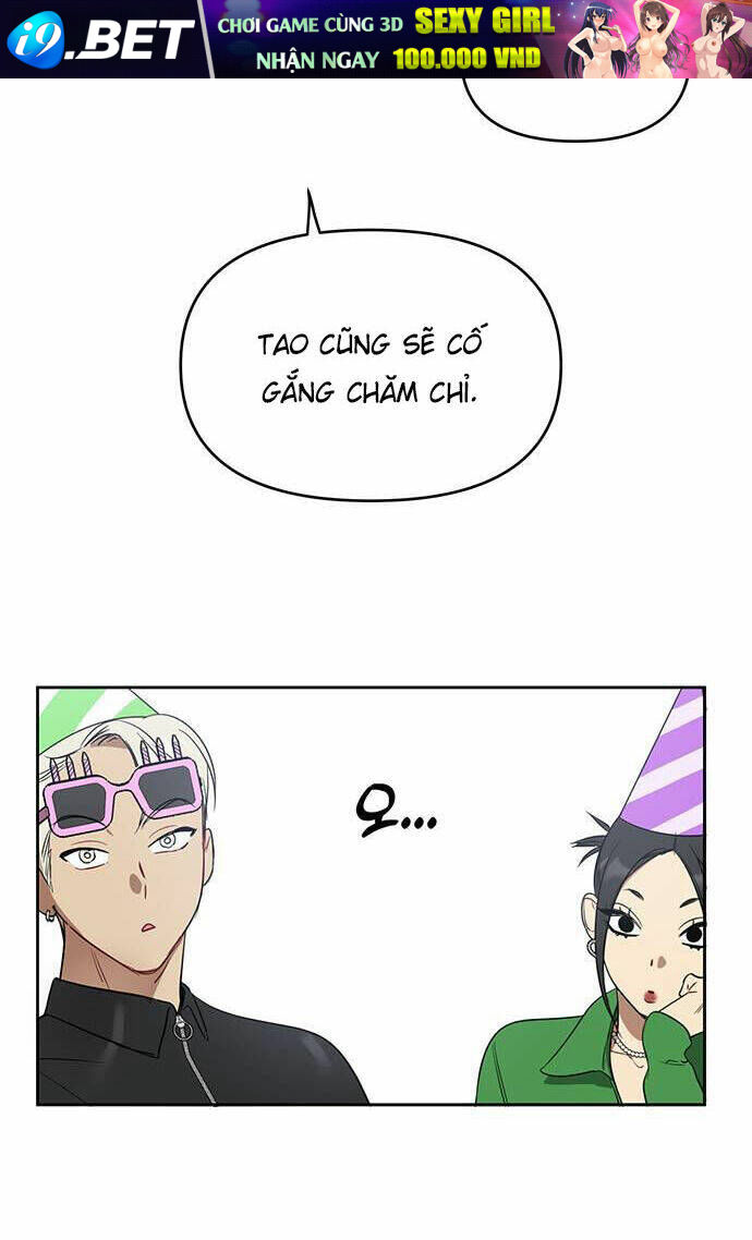 Vận Xui Chốn Công Sở - Chapter 6 - Page 94