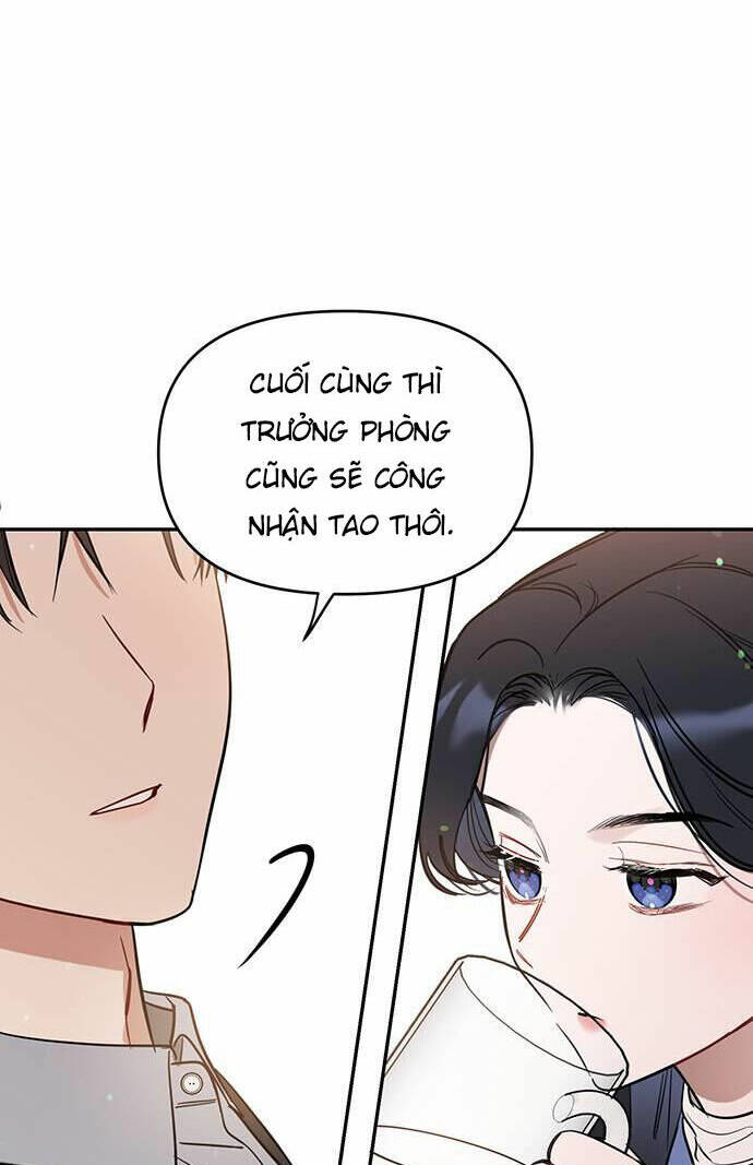 Vận Xui Chốn Công Sở - Chapter 6 - Page 95