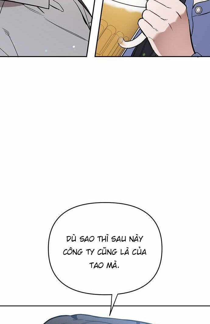 Vận Xui Chốn Công Sở - Chapter 6 - Page 96