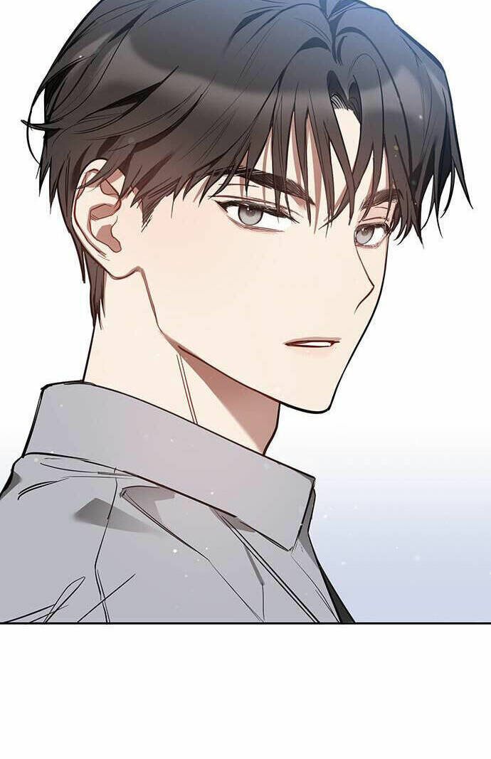 Vận Xui Chốn Công Sở - Chapter 6 - Page 97