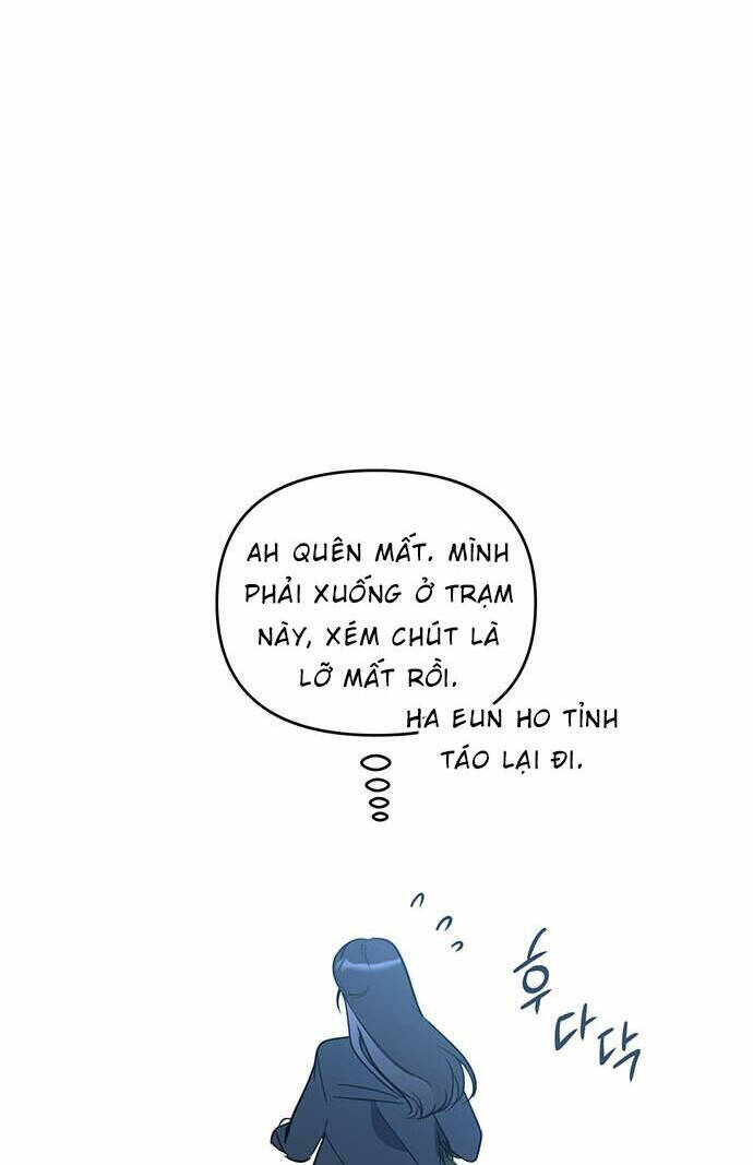 Vận Xui Chốn Công Sở - Chapter 7 - Page 11