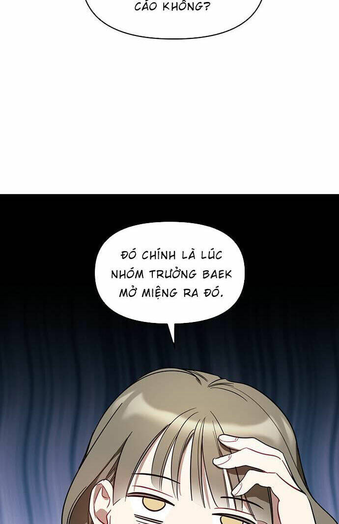 Vận Xui Chốn Công Sở - Chapter 7 - Page 16