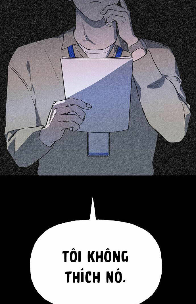 Vận Xui Chốn Công Sở - Chapter 7 - Page 22