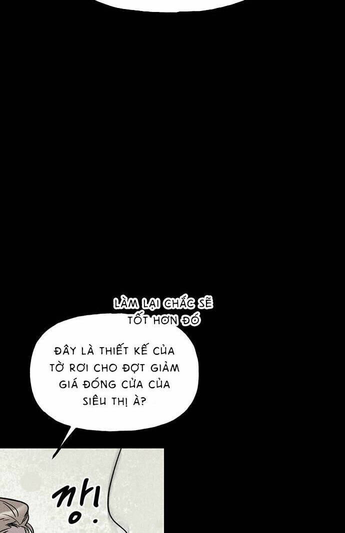 Vận Xui Chốn Công Sở - Chapter 7 - Page 23