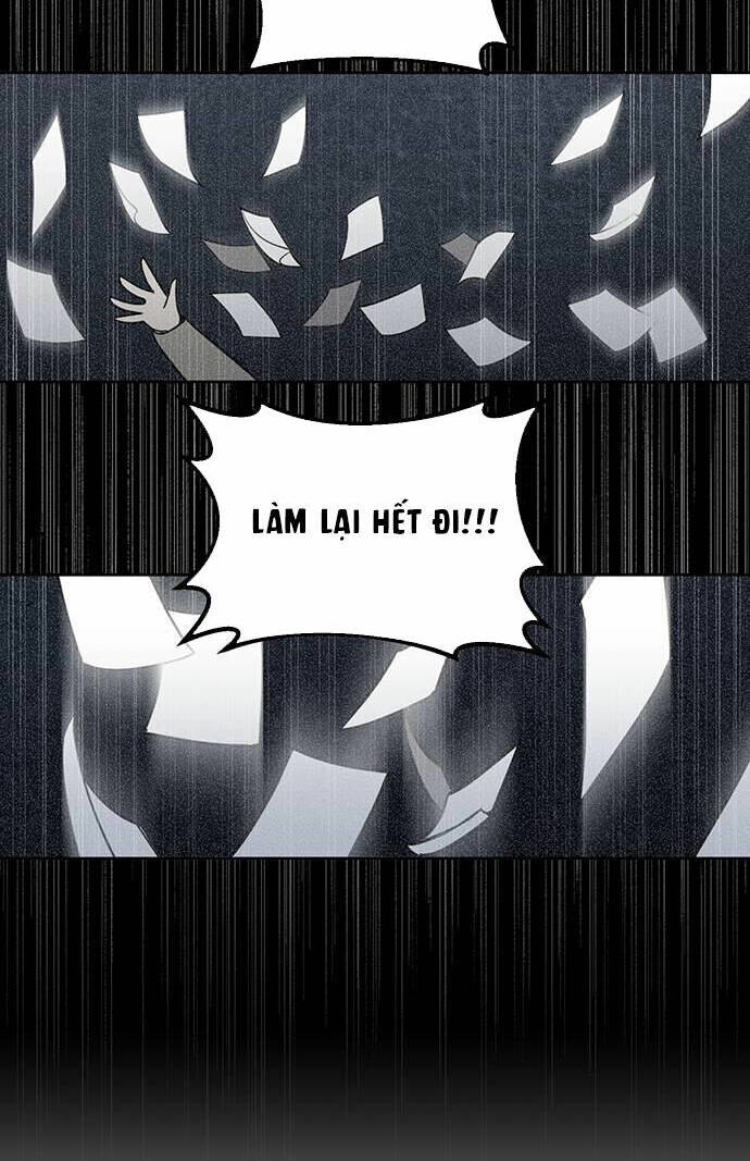 Vận Xui Chốn Công Sở - Chapter 7 - Page 27