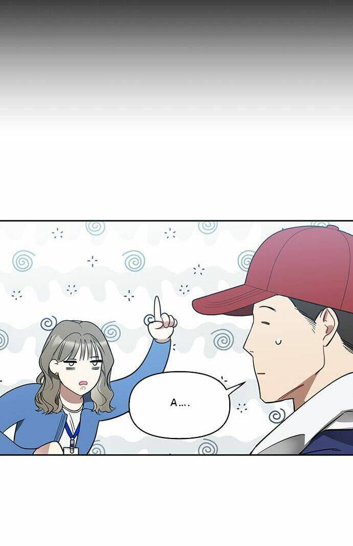 Vận Xui Chốn Công Sở - Chapter 7 - Page 28