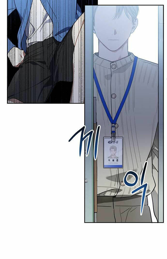 Vận Xui Chốn Công Sở - Chapter 7 - Page 37