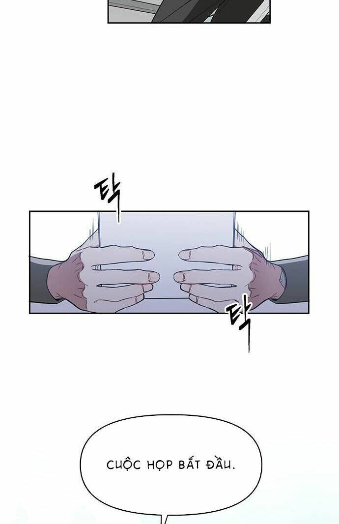 Vận Xui Chốn Công Sở - Chapter 7 - Page 40