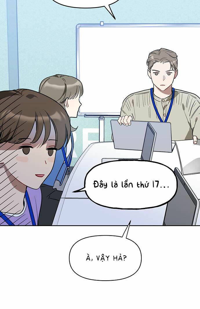 Vận Xui Chốn Công Sở - Chapter 7 - Page 44