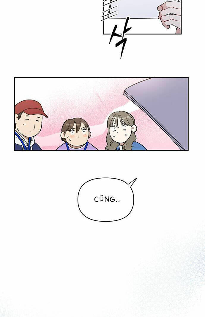 Vận Xui Chốn Công Sở - Chapter 7 - Page 47