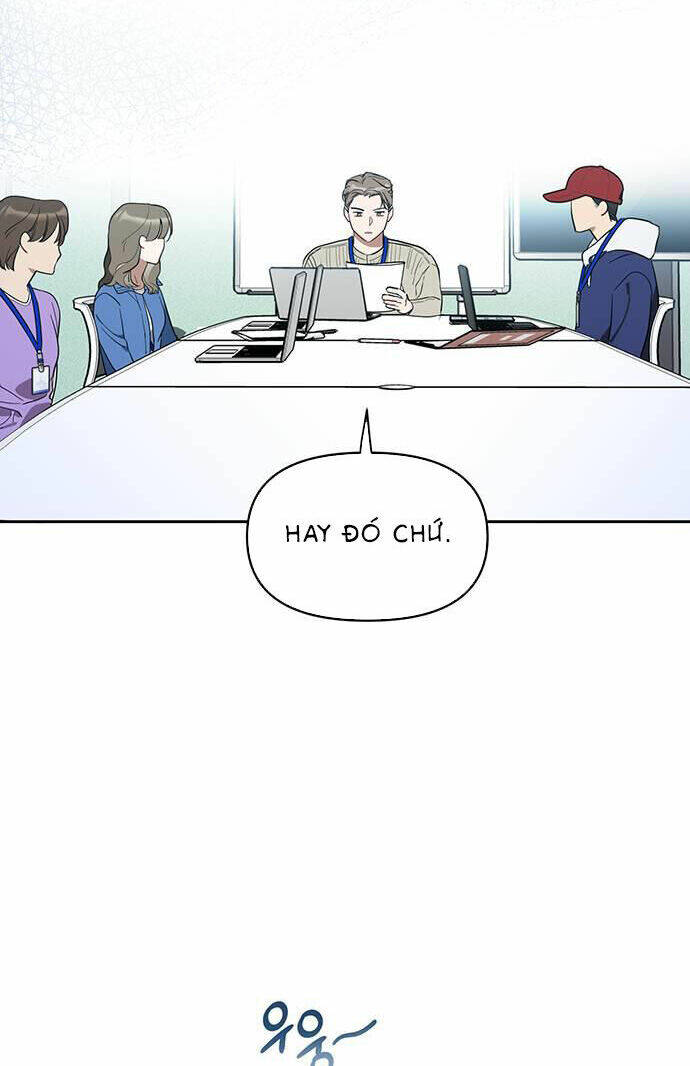 Vận Xui Chốn Công Sở - Chapter 7 - Page 48