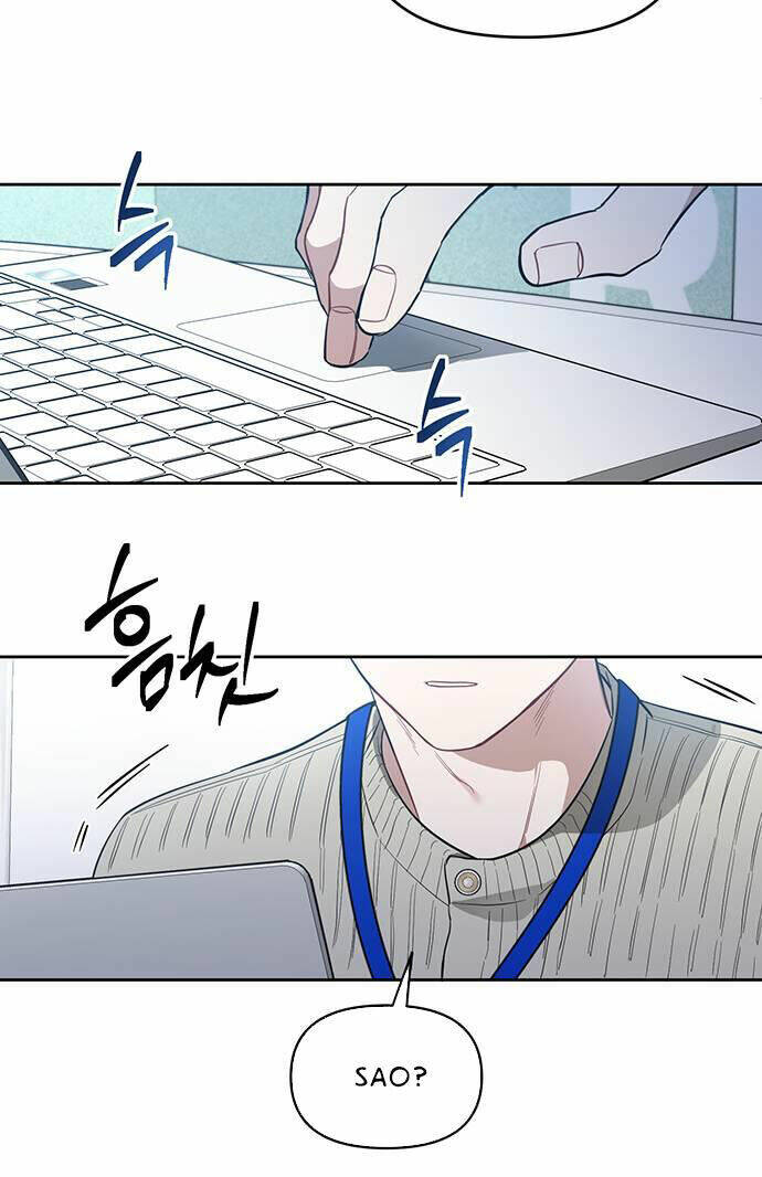 Vận Xui Chốn Công Sở - Chapter 7 - Page 50