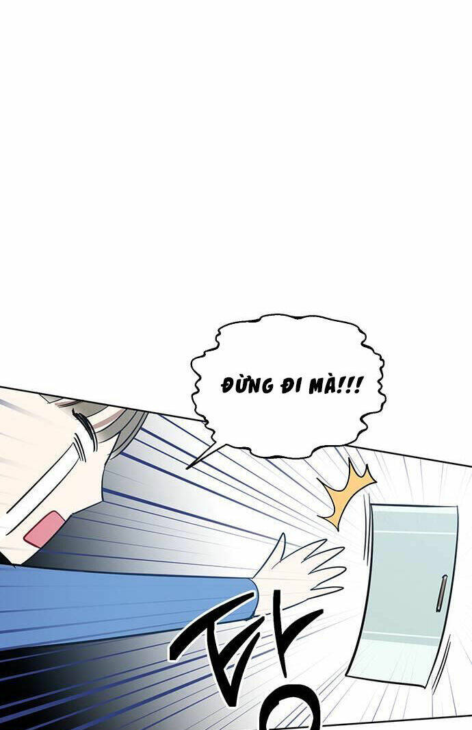 Vận Xui Chốn Công Sở - Chapter 7 - Page 60