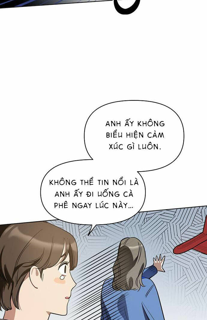 Vận Xui Chốn Công Sở - Chapter 7 - Page 61