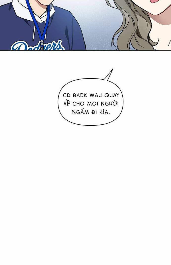 Vận Xui Chốn Công Sở - Chapter 7 - Page 63