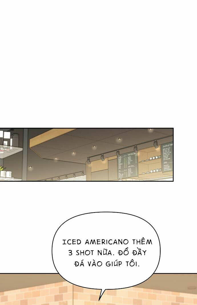 Vận Xui Chốn Công Sở - Chapter 7 - Page 64