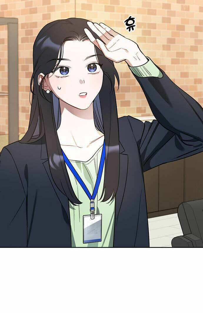 Vận Xui Chốn Công Sở - Chapter 7 - Page 65