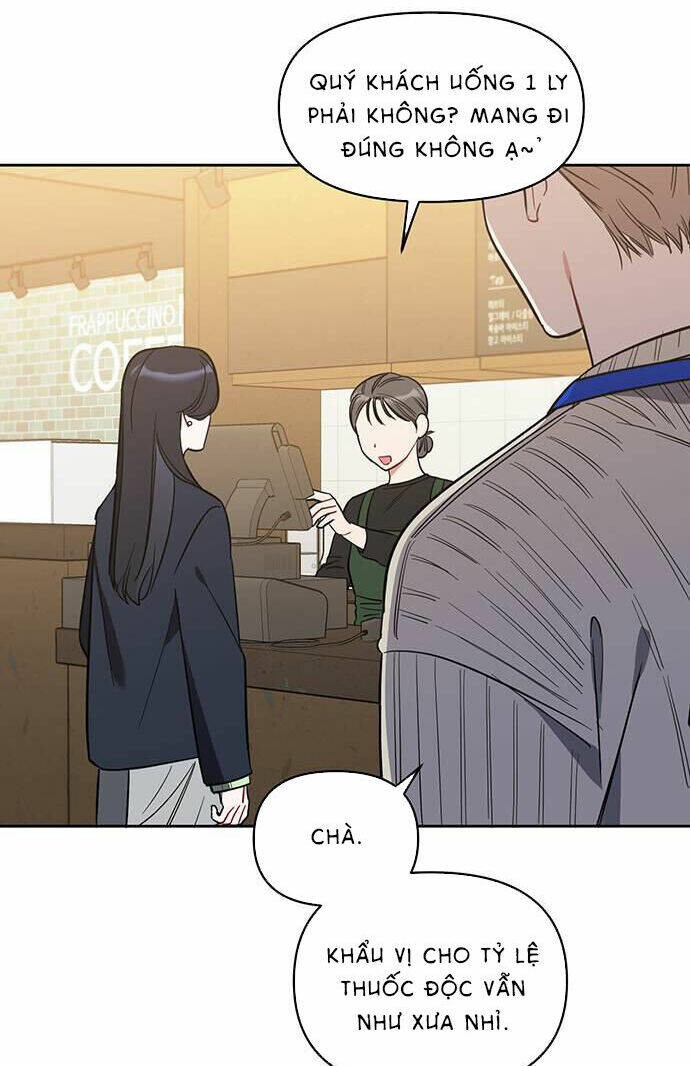 Vận Xui Chốn Công Sở - Chapter 7 - Page 66