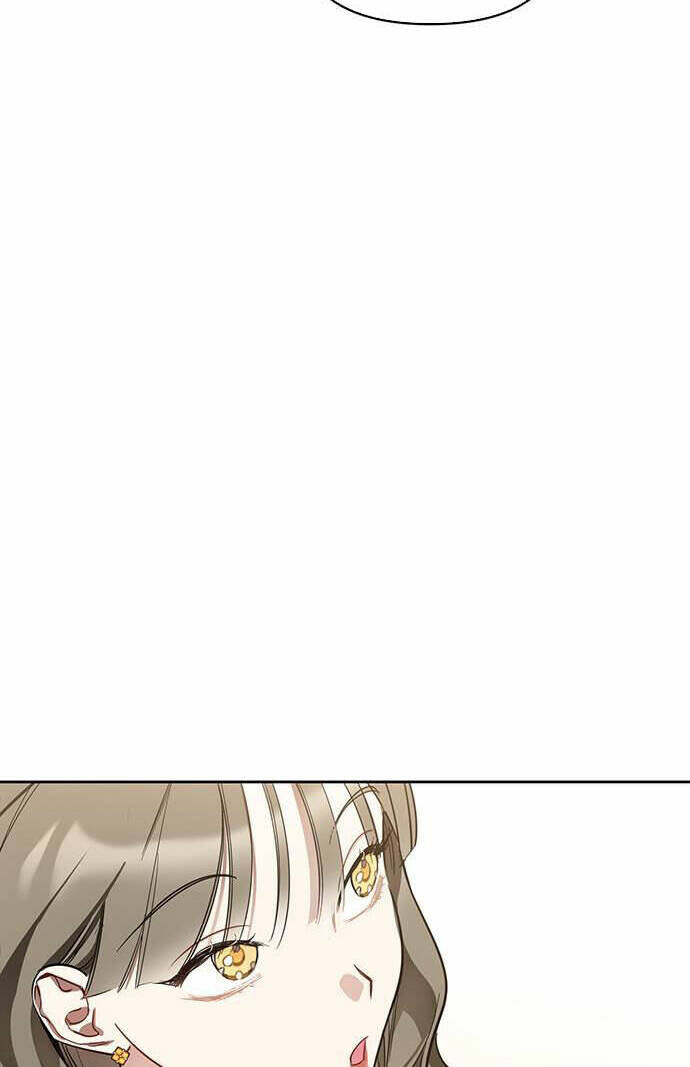 Vận Xui Chốn Công Sở - Chapter 7 - Page 67