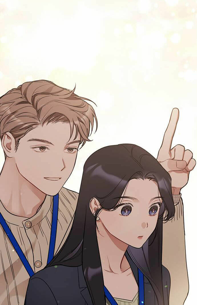 Vận Xui Chốn Công Sở - Chapter 7 - Page 69