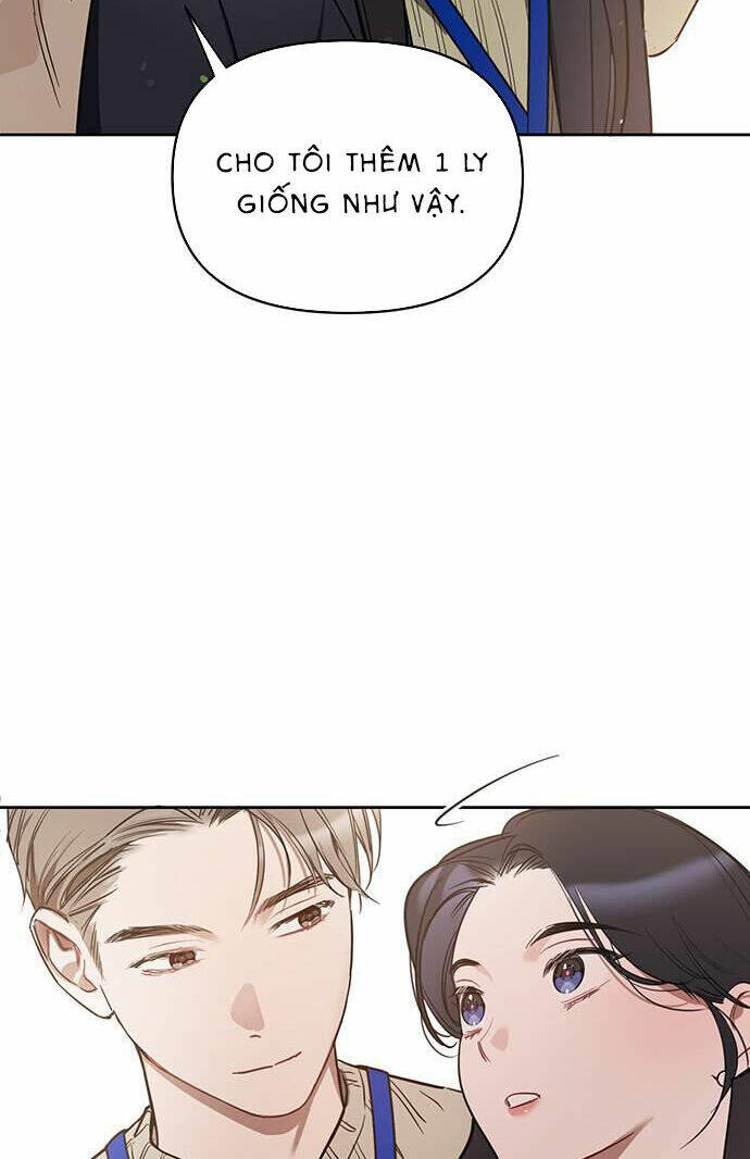 Vận Xui Chốn Công Sở - Chapter 7 - Page 70