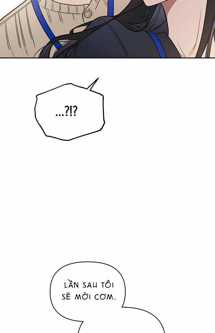 Vận Xui Chốn Công Sở - Chapter 7 - Page 71