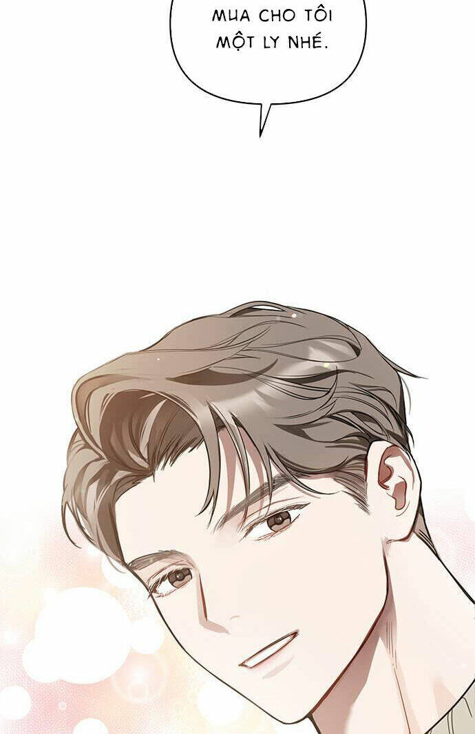 Vận Xui Chốn Công Sở - Chapter 7 - Page 72