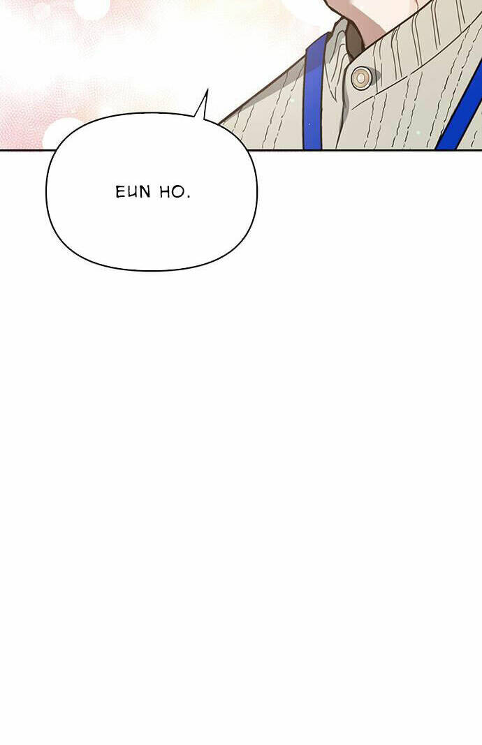 Vận Xui Chốn Công Sở - Chapter 7 - Page 73